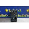 Recambio de cerradura puerta delantera derecha para audi 80 avant básico berlina referencia OEM IAM 893837016C  