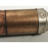Recambio de sonda lambda para bmw serie 5 berlina (e39) 525i referencia OEM IAM 0258003477 1178174205004 