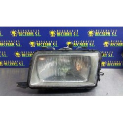 Recambio de faro izquierdo para audi 80 avant básico berlina referencia OEM IAM 893941003R  