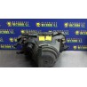 Recambio de faro izquierdo para audi 80 avant básico berlina referencia OEM IAM 893941003R  