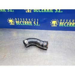 Recambio de manguito interculer para audi a3 (8p) 2.0 tdi ambiente referencia OEM IAM   