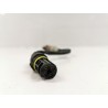 Recambio de sonda lambda para bmw serie 5 berlina (e39) 525i referencia OEM IAM 0258003477 1178174205004 