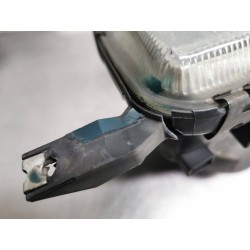 Recambio de faro izquierdo para audi 80 avant básico berlina referencia OEM IAM 893941003R  