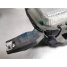 Recambio de faro izquierdo para audi 80 avant básico berlina referencia OEM IAM 893941003R  