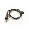 Recambio de sonda lambda para bmw serie 5 berlina (e39) 525i referencia OEM IAM 0258005109  
