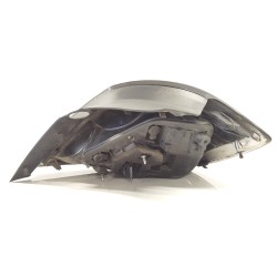 Recambio de piloto trasero izquierdo para opel astra h berlina elegance referencia OEM IAM   
