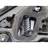 Recambio de piloto trasero izquierdo para opel astra h berlina elegance referencia OEM IAM   