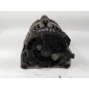 Recambio de alternador para chevrolet aveo ls referencia OEM IAM 96936135  