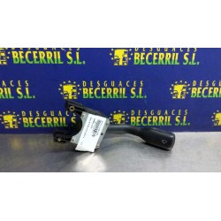 Recambio de mando limpia para audi 80 avant básico berlina referencia OEM IAM 443953513  