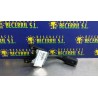 Recambio de mando limpia para audi 80 avant básico berlina referencia OEM IAM 443953513  