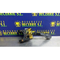 Recambio de mando limpia para audi 80 avant básico berlina referencia OEM IAM 443953513  