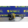 Recambio de mando limpia para audi 80 avant básico berlina referencia OEM IAM 443953513  