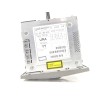 Recambio de sistema audio / radio cd para opel astra h berlina elegance referencia OEM IAM 93183902  