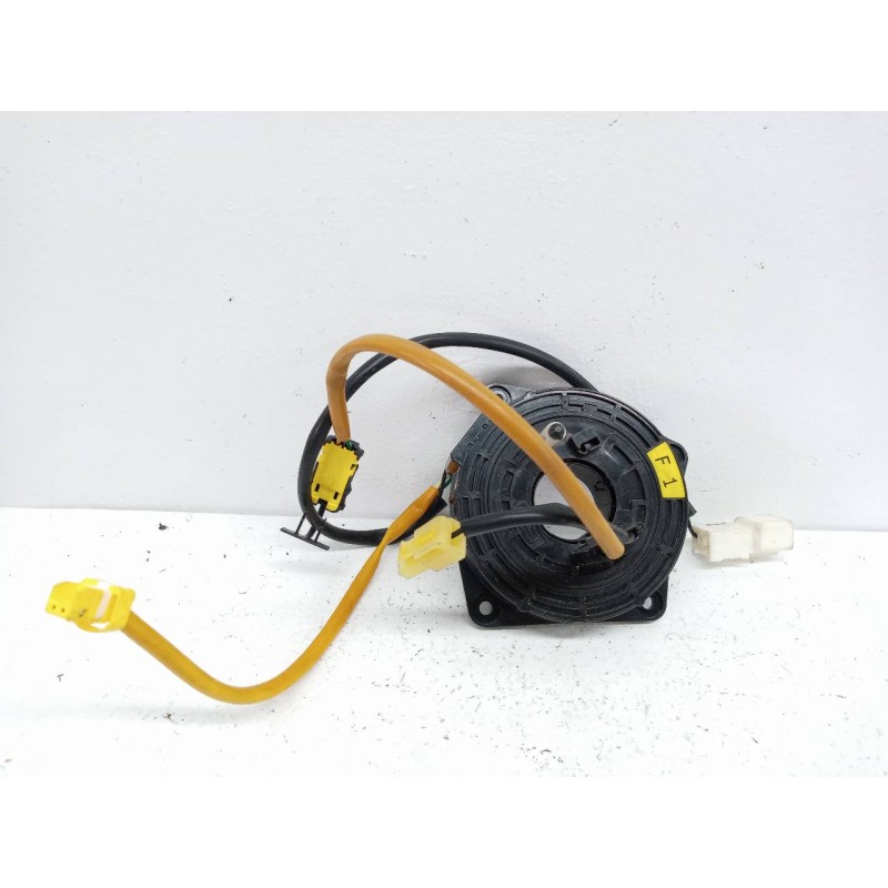 Recambio de anillo airbag para chevrolet aveo ls referencia OEM IAM Recambio de anillo airbag para chevrolet aveo ls referencia OEM IAM