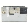 Recambio de sistema audio / radio cd para opel astra h berlina elegance referencia OEM IAM 93183902  