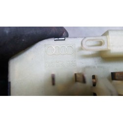 Recambio de mando retrovisor para audi 80 avant básico berlina referencia OEM IAM 893959565  