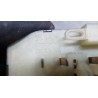 Recambio de mando retrovisor para audi 80 avant básico berlina referencia OEM IAM 893959565  