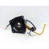 Recambio de anillo airbag para chevrolet aveo ls referencia OEM IAM   