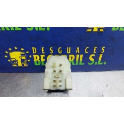 Recambio de mando retrovisor para audi 80 avant básico berlina referencia OEM IAM 893959565  
