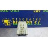 Recambio de mando retrovisor para audi 80 avant básico berlina referencia OEM IAM 893959565  