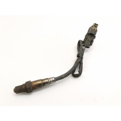 Recambio de sonda lambda para fiat scudo furgón (272) 10 l1h1 130 multijet referencia OEM IAM 0281004080 9682216680 