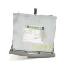 Recambio de sistema audio / radio cd para opel astra h berlina elegance referencia OEM IAM 93183902  