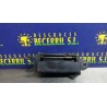 Recambio de maneta exterior delantera derecha para audi 80 avant básico berlina referencia OEM IAM 4AO837206AB  