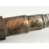 Recambio de sonda lambda para fiat scudo furgón (272) 10 l1h1 130 multijet referencia OEM IAM 0281004080 9682216680 