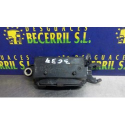 Recambio de maneta exterior delantera derecha para audi 80 avant básico berlina referencia OEM IAM 4AO837206AB  