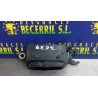 Recambio de maneta exterior delantera derecha para audi 80 avant básico berlina referencia OEM IAM 4AO837206AB  