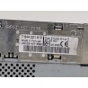 Recambio de sistema audio / radio cd para opel astra h berlina elegance referencia OEM IAM 93183902  