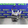 Recambio de cerradura puerta trasera derecha para hyundai tucson (jm) 2.0 crdi comfort (4wd) referencia OEM IAM   