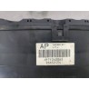 Recambio de cuadro instrumentos para chevrolet aveo ls referencia OEM IAM 96652454 AP7F040065 