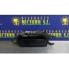 Recambio de maneta exterior delantera izquierda para audi 80 avant básico berlina referencia OEM IAM 8D0837207AFKZ  