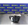 Recambio de cerradura puerta trasera derecha para hyundai tucson (jm) 2.0 crdi comfort (4wd) referencia OEM IAM   
