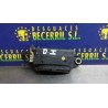 Recambio de maneta exterior delantera izquierda para audi 80 avant básico berlina referencia OEM IAM 8D0837207AFKZ  