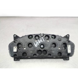 Recambio de cuadro instrumentos para chevrolet aveo ls referencia OEM IAM 96652454 AP7F040065 