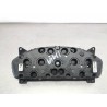 Recambio de cuadro instrumentos para chevrolet aveo ls referencia OEM IAM 96652454 AP7F040065 