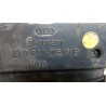 Recambio de maneta exterior delantera izquierda para audi 80 avant básico berlina referencia OEM IAM 8D0837207AFKZ  