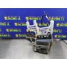 Recambio de cerradura puerta trasera izquierda para hyundai tucson (jm) 2.0 crdi comfort (4wd) referencia OEM IAM   