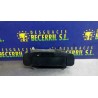 Recambio de maneta exterior trasera derecha para audi 80 avant básico berlina referencia OEM IAM 8A0839206  