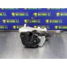 Recambio de cerradura puerta trasera izquierda para hyundai tucson (jm) 2.0 crdi comfort (4wd) referencia OEM IAM   