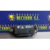 Recambio de maneta exterior trasera derecha para audi 80 avant básico berlina referencia OEM IAM 8A0839206  