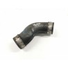 Recambio de tubo para seat altea (5p1) arena referencia OEM IAM 1K0145838D  