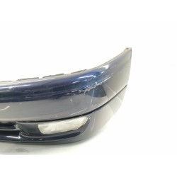 Recambio de paragolpes delantero para citroen saxo 1.1 sx referencia OEM IAM   