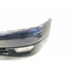 Recambio de paragolpes delantero para citroen saxo 1.1 sx referencia OEM IAM   