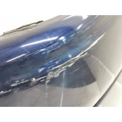 Recambio de paragolpes delantero para citroen saxo 1.1 sx referencia OEM IAM   