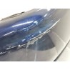 Recambio de paragolpes delantero para citroen saxo 1.1 sx referencia OEM IAM   
