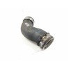 Recambio de tubo para seat altea (5p1) arena referencia OEM IAM 1K0145838D  