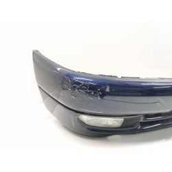 Recambio de paragolpes delantero para citroen saxo 1.1 sx referencia OEM IAM   